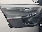 New 2026 Ford Escape Active for sale #49241 - photo 14