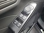 New 2026 Ford Escape Active for sale #49241 - photo 15
