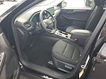 New 2026 Ford Escape Active for sale #49241 - photo 16