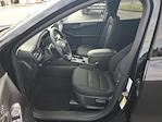 New 2026 Ford Escape Active for sale #49241 - photo 17