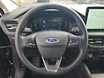 New 2026 Ford Escape Active for sale #49241 - photo 18