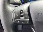 New 2026 Ford Escape Active for sale #49241 - photo 19