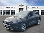 New 2026 Ford Escape Active for sale #49241 - photo 3