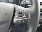 New 2026 Ford Escape Active for sale #49241 - photo 20