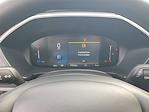 New 2026 Ford Escape Active for sale #49241 - photo 21