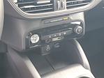 New 2026 Ford Escape Active for sale #49241 - photo 25