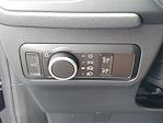 New 2026 Ford Escape Active for sale #49241 - photo 28