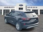 New 2026 Ford Escape Active for sale #49241 - photo 4