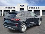 New 2026 Ford Escape Active for sale #49241 - photo 2