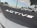 New 2026 Ford Escape Active for sale #49241 - photo 6