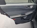 New 2026 Ford Escape Active for sale #49241 - photo 9