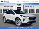 New 2026 Ford Escape Active for sale #49242 - photo 1