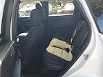 New 2026 Ford Escape Active for sale #49242 - photo 10
