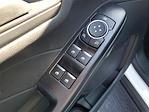 New 2026 Ford Escape Active for sale #49242 - photo 14