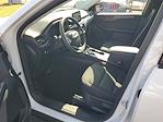 New 2026 Ford Escape Active for sale #49242 - photo 15