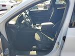 New 2026 Ford Escape Active for sale #49242 - photo 16