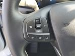 New 2026 Ford Escape Active for sale #49242 - photo 18