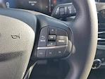 New 2026 Ford Escape Active for sale #49242 - photo 19