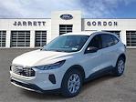 New 2026 Ford Escape Active for sale #49242 - photo 3