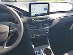 New 2026 Ford Escape Active for sale #49242 - photo 21