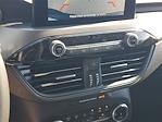 New 2026 Ford Escape Active for sale #49242 - photo 23