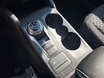 New 2026 Ford Escape Active for sale #49242 - photo 26