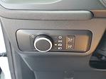 New 2026 Ford Escape Active for sale #49242 - photo 27