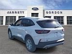 New 2026 Ford Escape Active for sale #49242 - photo 4