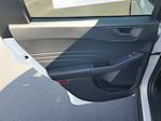 New 2026 Ford Escape Active for sale #49242 - photo 8