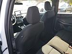 New 2026 Ford Escape Active for sale #49242 - photo 9