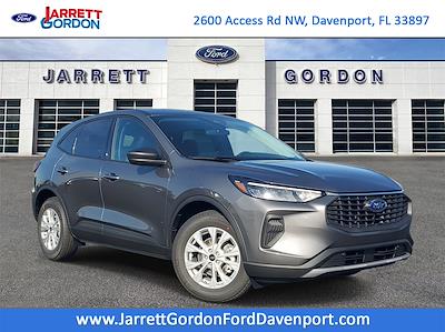 New 2026 Ford Escape Active for sale #49243 - photo 1