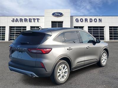 New 2026 Ford Escape Active for sale #49243 - photo 2