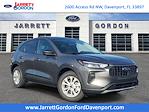 New 2026 Ford Escape Active for sale #49243 - photo 1