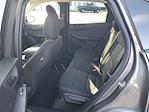 New 2026 Ford Escape Active for sale #49243 - photo 10