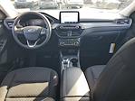 New 2026 Ford Escape Active for sale #49243 - photo 12