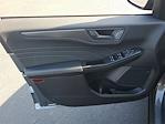 New 2026 Ford Escape Active for sale #49243 - photo 13