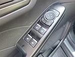 New 2026 Ford Escape Active for sale #49243 - photo 14