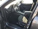 New 2026 Ford Escape Active for sale #49243 - photo 15
