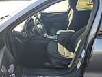 New 2026 Ford Escape Active for sale #49243 - photo 16