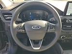 New 2026 Ford Escape Active for sale #49243 - photo 17