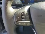 New 2026 Ford Escape Active for sale #49243 - photo 18