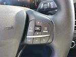 New 2026 Ford Escape Active for sale #49243 - photo 19