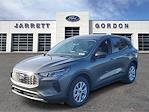New 2026 Ford Escape Active for sale #49243 - photo 2