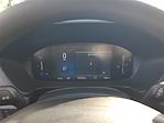 New 2026 Ford Escape Active for sale #49243 - photo 20