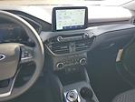 New 2026 Ford Escape Active for sale #49243 - photo 21