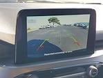 New 2026 Ford Escape Active for sale #49243 - photo 22