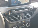 New 2026 Ford Escape Active for sale #49243 - photo 23
