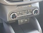 New 2026 Ford Escape Active for sale #49243 - photo 24