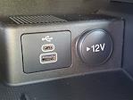 New 2026 Ford Escape Active for sale #49243 - photo 25
