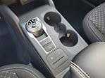 New 2026 Ford Escape Active for sale #49243 - photo 26